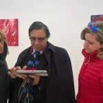 LA MAFIA NON FA LE VACANZE DI NATALE. IL SAGGIO “Intrecci” DI MIMMO SCAPATI NE ANALIZZA GLI INTRECCI COL POTERE