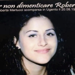 A UGENTO, DOPO VENTISEI ANNI, UNA NUOVA SEGNALAZIONE RIACCENDE IL CASO DI ROBERTA MARTUCCI