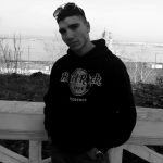 TRAGICO INCIDENTE STRADALE A SAN GIORGIO JONICO, MUORE GIOVANE ATLETA