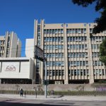 BASSO SALENTO, COSTRETTA A RAPPORTI A PAGAMENTO PER POCHI EURO: INDAGATI IL COMPAGNO E UN CONOSCENTE