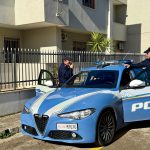 RUBANO PORTAFOGLIO A UN’INFERMIERA E USANO LE CARTE PER PAGAMENTI: IN TRE DENUNCIATI A PIEDE LIBERO