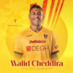 LECCE, UN PUNTO IN SEI PARTITE: ORA NON PUO’ PIU’ SBAGLIARE