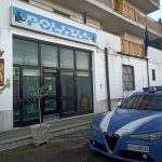 MESAGNE, DUE ADOLESCENTI DENUNCIATI  PER IL FURTO IN UN BAR