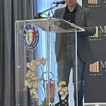 A LECCE RINFORZI ESIGUI, PERMAGONO LE CARENZE DI ORGANICO: LA PROTESTA DEL SINDACATO DEI POLIZIOTTI