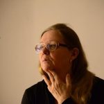 GLOW NATURALE: ROUTINE SEMPLICE PER UN VISO PIU’ LUMINOSO