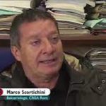 NUOVA CONFERMA SCIENTIFICA SUL DISSECCAMENTO DEGLI ULIVI IN PUGLIA