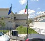 SCIOLTO IL CONSIGLIO COMUNALE DI CASTRO, ARRIVA IL COMMISSARIO