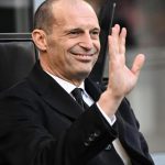 TABELLINO, COMMENTI E NOTIZIE DOPO LA SCONFITTA CONTRO IL MILAN A SAN SIRO