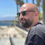 LA TRAGICA MORTE IN THAILANDIA DI UN GIOVANE IMPRENDITORE TARANTINO