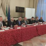 SALENTO: PREFETTURA FA IL PUNTO SULLA LOTTA ALL’ABBANDONO DEI RIFIUTI E ANNUNCIA NUOVE INIZIATIVE