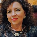 SULLE TRACCE DEI MAGI: LA MIA TESTIMONIANZA DI SPERANZA PER IL 2026