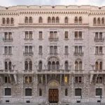 MOLTE CASE DI LECCE SENZ’ACQUA DA IERI, MA FANNO ACQUA LE INFORMAZIONI DELL’ACQUEDOTTO PUGLIESE