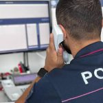 TRUFFE TELEFONICHE: LA POLIZIA INVITA A FARE ATTENZIONE ALLO SPOOFING