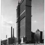 DIARIO DEL GIORNO / VENERDI’ 9 GENNAIO 2026