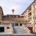 DEGENERA LITE IN UN’ABITAZIONE DI COLLEMETO, UN FERITO E UN DENUNCIATO