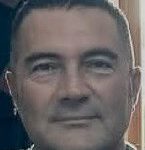 TRAGEDIA NELLE CAMPAGNE DI UGENTO, UOMO MUORE MENTRE CURAVA GLI ULIVI