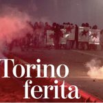 TORINO INTERA VITTIMA DELLA VIOLENZA