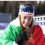 LE EMOZIONI DELLE OLIMPIADI INVERNALI