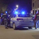 AGGUATO A GALLIPOLI / SVOLTA NELLE INDAGINI: TRE PERSONE ARRESTATE