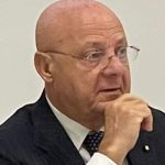 I SAGGI DI RICCARDO PEDRIZZI E DI CARLO TALARICO / LE POSSIBILI “contaminazioni” TRA DE MAISTRE E I SORELIANI