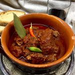 AL VIA IN PARLAMENTO L’ITER LEGISLATIVO DI DUE PROPOSTE PER VIETARE LA MACELLAZIONE DEI CAVALLI. NEL NOSTRO SALENTO PRESTO “pezzetti” ADDIO?