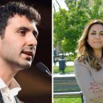 SALICE SALENTINO, IL CONSIGLIO COMUNALE RESPINGE LE PROPOSTE SU PROFESSIONISTI LOCALI E SPORT PER I RAGAZZI. COSIMO GRAVILI: “Questa è una scelta che danneggia la comunità”