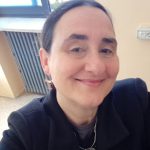 “Come ti senti? Ti ascolto. Sentiti libero”. A LECCE UNO SPORTELLO DI ASCOLTO PSICOLOGICO GRATUITO PER TUTTI