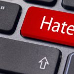 LA RIFLESSIONE / HATER: QUANDO L’OPINIONE DIVENTA VELENO