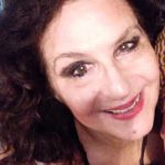 LA CHIESA DELLE CLARISSE A COPERTINO OSPITA “ArtÀmiA il BREVIARIO” di Annamaria Colomba