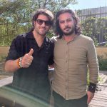 L’INTERVISTA / Alla Bua: CUSTODIRE LA TRADIZIONE E PARLARE AL FUTURO