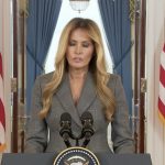 LA RIFLESSIONE / QUANDO LA BUGIA CORRE PIU’ VELOCE DELLA VERITA’: COME I SOCIAL STANNO CAMBIANDO IL MODO IN CUI CREDIAMO ALLE NOTIZIE