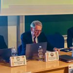 DISAGIO, DEVIANZA CRIMINALITA’ FRA I MINORI, “figure specchio della società”: UN INCONTRO A LECCE SUL SEMPRE PIU’ PREOCCUPANTE FENOMENO. IL RUOLO DELLA FAMIGLIA E DELLE ISTITUZIONI FRA REPRESSIONE E PREVENZIONE