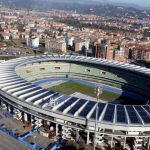 IL LECCE ATTESO A VERONA