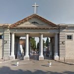 INCIDENTE SUL LAVORO A TARANTO, MORTO GIOVANE OPERAIO ELETTRICISTA