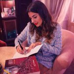 LE CONSEGUENZE DELL’AMORE