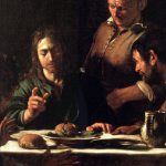 DIARIO DEL GIORNO / LUNEDI’ 6 APRILE 2026