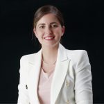 SI DIMETTE L’ASSESSORE DEL COMUNE DI NARDO’ GIULIA PUGLIA IN POLEMICA CON MELLONE: “le recenti scelte politiche e le modalità con cui vengono affrontate alcune questioni cruciali non mi rispecchiano più”