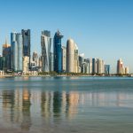 I RAPPORTI FRA ITALIA E ISRAELE NELLA ANALISI DI ATTUALITA’ DI ALJAZEERA