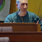 IL PRANZO DELLA DOMENICA / SAPORI MEDITERRANEI A MAGLIANO A CASA DI  SALVATORE LUPERTO