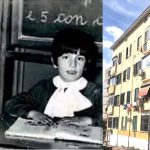 IL ROGO DELLE COSCIENZA: PRIMAVALLE E LE COMPLICITÀ DEGLI INTELLETTUALI CHE ARMARONO GLI ASSASSINI