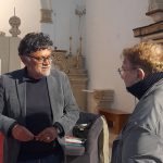 A TU PER TU CON MARCELLO VENEZIANI: TRA NOSTALGIA E RINASCITA