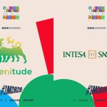 PROTESTE RIVOLTE A CGIL, CISL E UIL PER AVER ACCETTATO ENIPLENITUDE QUALE SPONSOR DEL CONCERTONE DI ROMA