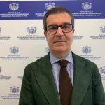NOMINATO IL NUOVO DIRETTORE GENERALE DELL’ASL DI LECCE