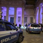 OPERAZIONE STRAORDINARIA DELLA POLIZIA A LECCE E PROVINCIA: ARRESTI, DENUNCE E CONTROLLI SUL TERRITORIO