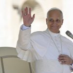 De Rerum Novarum, AI NOSTRI GIORNI.  SARA’ SULL’INTELLIGENZA ARTIFICIALE LA PRIMA ENCICLICA DI PAPA LEONE XIV, CHE – UNA NOVITA’ IN ASSOLUTO, A SOTTOLINEARNE L’IMPORTANZA  – PARTECIPERA’ ALLA PRESENTAZIONE