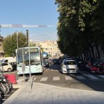 LA POLEMICA / L’ ASSOCIAZIONE ‘LECCEPEDALA’ CONTESTA LE DECISIONI ADOTTATE SULLA MOBILITA’ IN CENTRO