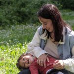 …MA ESSERE MADRI IN ITALIA E’ SEMPRE PIU’ DIFFICILE, IN PUGLIA PIU’ CHE ALTROVE