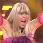TELEVISIONE / ALESSANDRA MUSSOLINI, DA PROTAGONISTA DELLA POLITICA A VINCITRICE DEL ‘GRANDE FRATELLO’
