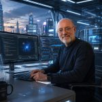 NOVITA’ EDITORIALI / SILVIO SOSIO, UN GRANDE FUTURO ALLE SPALLE
