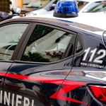 MONTERONI, SPARI CONTRO L’ABITAZIONE DI UN CONSIGLIERE COMUNALE: INDAGINI